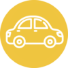 mycarrental_in_center